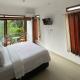 Casa De Arya Ubud, Bedahulu - Fotografie 7