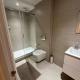 London Apartment West One, Londýn - Fotografie 4