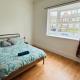 Boulevard double room in shared accommodation Hull - Fotografie 4