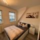 Ferienwohnung Mittweida-City Schacherhaus - direkt im Stadtzentrum der Hochschulstadt Mittweida, Mittweida - Fotografie 6