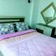 Selena bay apartment beach, Hurghada - Photo 2
