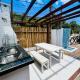 Apartamentos Charmosos na Avenida Principal de Buzios, Búzios - Foto 5