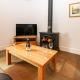 Raby Cottage, Bishop Auckland - Fotografie 7