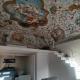 Appartement des Barons - Palais Ansermin - Dimora storica, Аоста (фото 10)