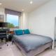 Elegant 2BD Flat Near Old Street, London, Londýn - Fotografie 2
