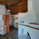 Samos Island - Panorama Apartment with Jacuzzi, Koumeika (fotografie 5)