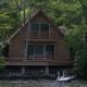 Cabin Deck House - Formidable Cabin in Laurel Island, East Hampton (Foto 10)