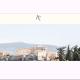 AVM Suites - Athens Thissio Center, Atény - Fotografie 2