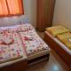 Apartmán Borgi Oščadnica - Foto 9