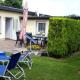 Haus-J-Bull-das-Sonneneck-Ferienwohnung-an-der-schoenen-Ostsee-in-Boergerende-Rethwisch, Börgerende-Rethwisch - Photo 5