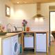 La Maison Bleue, Linxe (photo 7)
