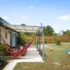 La Maison Bleue, Linxe (photo 9)