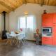 La Maison Bleue, Linxe (photo 8)