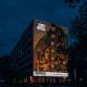 Pentahotel Bremen, Бремен