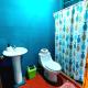 Rustico Villa Arenal, Фортуна - Фото 7