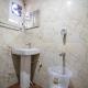 Hotel Vyshak residency, マイソール - 写真 10