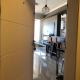 Aconchegante Apartamento na Serra Gaúcha!, Bento Gonçalves - Photo 4