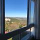 Aconchegante Apartamento na Serra Gaúcha!, Bento Gonçalves - Photo 3
