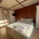 Room in Lobith