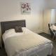 Comfortable Norton Studio Stockton-on-Tees - Fotografie 1