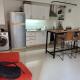 Soul Villa Urquiza, Buenos Aires - Fotografie 3