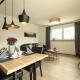 Ferienwohnung Berglounge in Garmisch-Partenkirchen, 加尔米施-帕滕基兴 - 照片 3