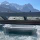 Maisonette-Apartment Das Garmisch mit Whirlpool, Garmisch-Partenkirchen - Foto 5