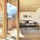 Ferienwohnung h9 Berg in Garmisch-Partenkirchen, Garmisch-Partenkirchen - Photo 7