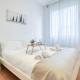 Easylife - Comfort Esclusivo in Porta Romana, Milán - Fotografie 4