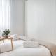 Easylife - Comfort Esclusivo in Porta Romana, Milán - Fotografie 10
