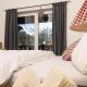 Ferienhaus Windschäufeln in Garmisch-Partenkirchen, Garmisch-Partenkirchen - Fotografie 1