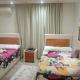 Exceptional property located in the center of Madinaty city, Madinaty - Foto 2