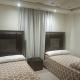 Exceptional property located in the center of Madinaty city, Madinaty - Foto 9