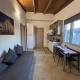 Mambo House, Milano - Foto 2