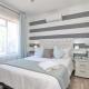 Glennies Guesthouse, Somerset West - Fotografie 3