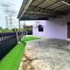 Raintown House, Taiping (fotografie 2)