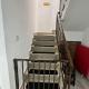 Raintown House, Taiping (fotografie 3)