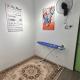 Raintown House, Taiping (fotografie 4)