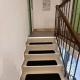 Raintown House, Taiping (fotografie 5)