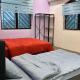 Raintown House, Taiping (fotografie 7)