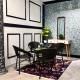 Raintown House, Taiping (fotografie 8)