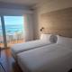 Mirador del Cabo Designed For Adults, Aguadulce - Fotografie 8