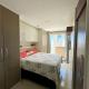Apartamento no Shopping em Brasília DF, 巴西利亚 - 照片 5