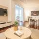 Apartamento 4 dormitorios en Calle Balmes - You Stylish Apartments Barcellona - Foto 1