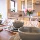 Stunning 2 bed house near Solihull for LONG STAYS - 10 mins from NEC HS2 BHX, Birmingham (foto 2)