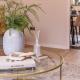 Stunning 2 bed house near Solihull for LONG STAYS - 10 mins from NEC HS2 BHX, Birmingham (foto 8)