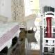 Cozy studio in Trou-aux-Biches 35 m² with lovely garden balcony Trou aux Biches - Foto 8