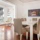 Apartamento 4 dormitorios en Calle Balmes - You Stylish Apartments Barcellona - Foto 6