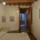 Traditional Florentine 1BR apartment close to Piazza Santa Croce Florencia - Foto 2