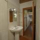 Traditional Florentine 1BR apartment close to Piazza Santa Croce Florencia - Foto 4
